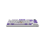 MSI Forge TKL Wireless Frieren Edition 20-Mode RGB Mechanical Gaming Keyboard