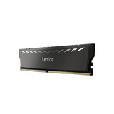 Lexar Thor 16GB 16GBX1 DDR4 3200MHZ Desktop Memory LD4BU016G-R3200GSXG