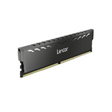 Lexar Thor 16GB 16GBX1 DDR4 3200MHZ Desktop Memory LD4BU016G-R3200GSXG