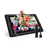 Artist 15.6 Pro V2 - 16K Pressure USB-C Drawing Tablet with Screen XPPMD160FH-AD41-I000