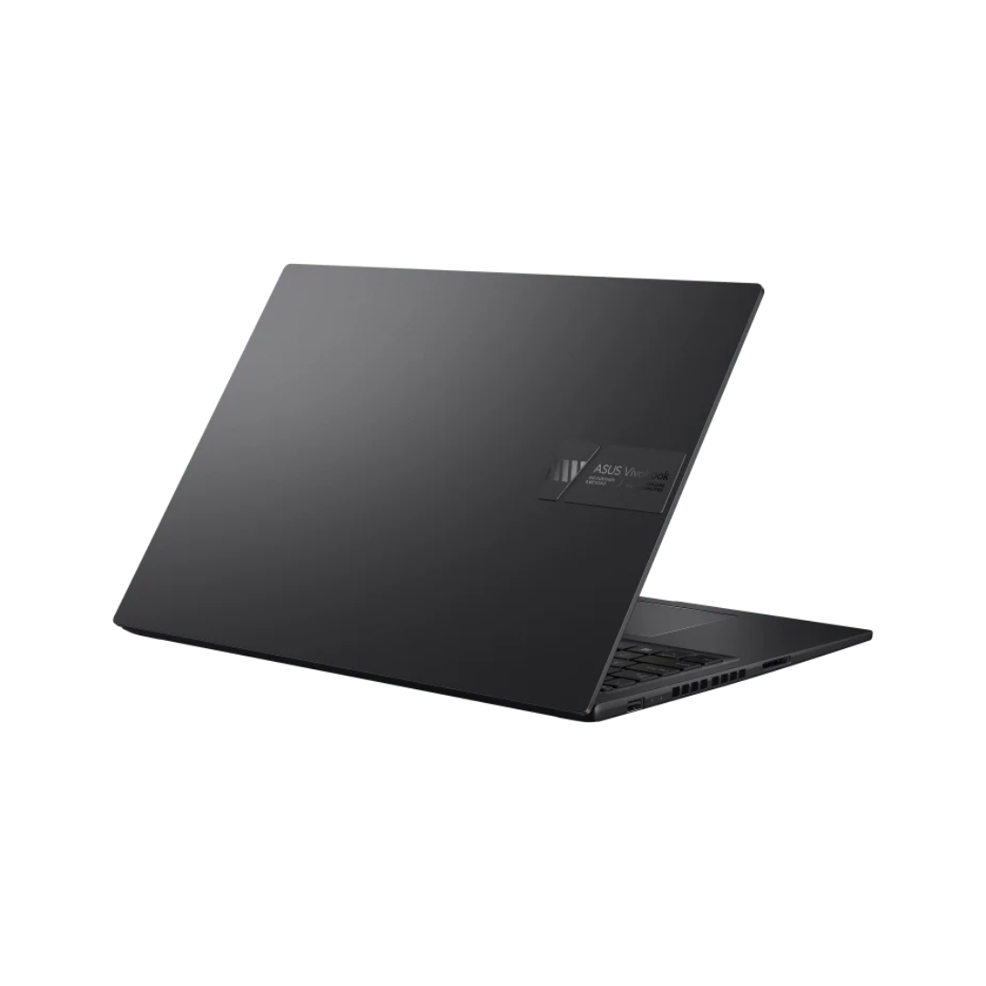 Asus Vivobook Gaming X16 K3605VC-RP493W - 16in WUXGA | Core i5-13420H | 8GB RAM | 512GB SSD | NVIDIA GF RTX 3050 4GB | Win11