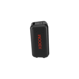 LG XBOOM XL5T Bluetooth Party Sound Speaker