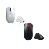 Aula SC380 Pro Wireless Tri-Mode Gaming Mouse