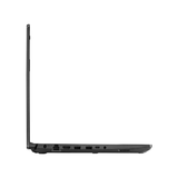 ASUS TUF Gaming FA506NCQ-HN012W Laptop (Graphite Black) | 15.6" FHD 1920x1080 144Hz IPS | Ryzen 7 170 | 8GB RAM | 512GB SSD | RTX 3050 | Windows 11 Home | ASUS Backpack