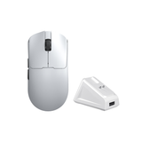 Aula SC380 Pro Wireless Tri-Mode Gaming Mouse