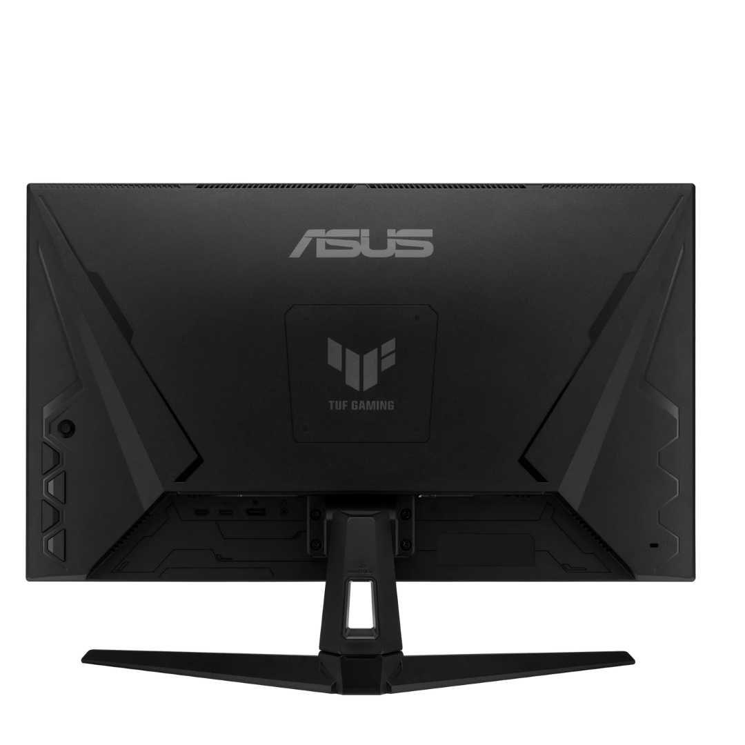 ASUS TUF Gaming VG27AQ5A 27" Fast IPS 210Hz QHD 2560x1440 1ms HDR10 Monitor