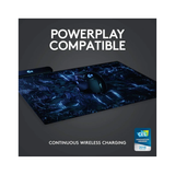 Logitech G502 Lightspeed Wireless Gaming Mouse