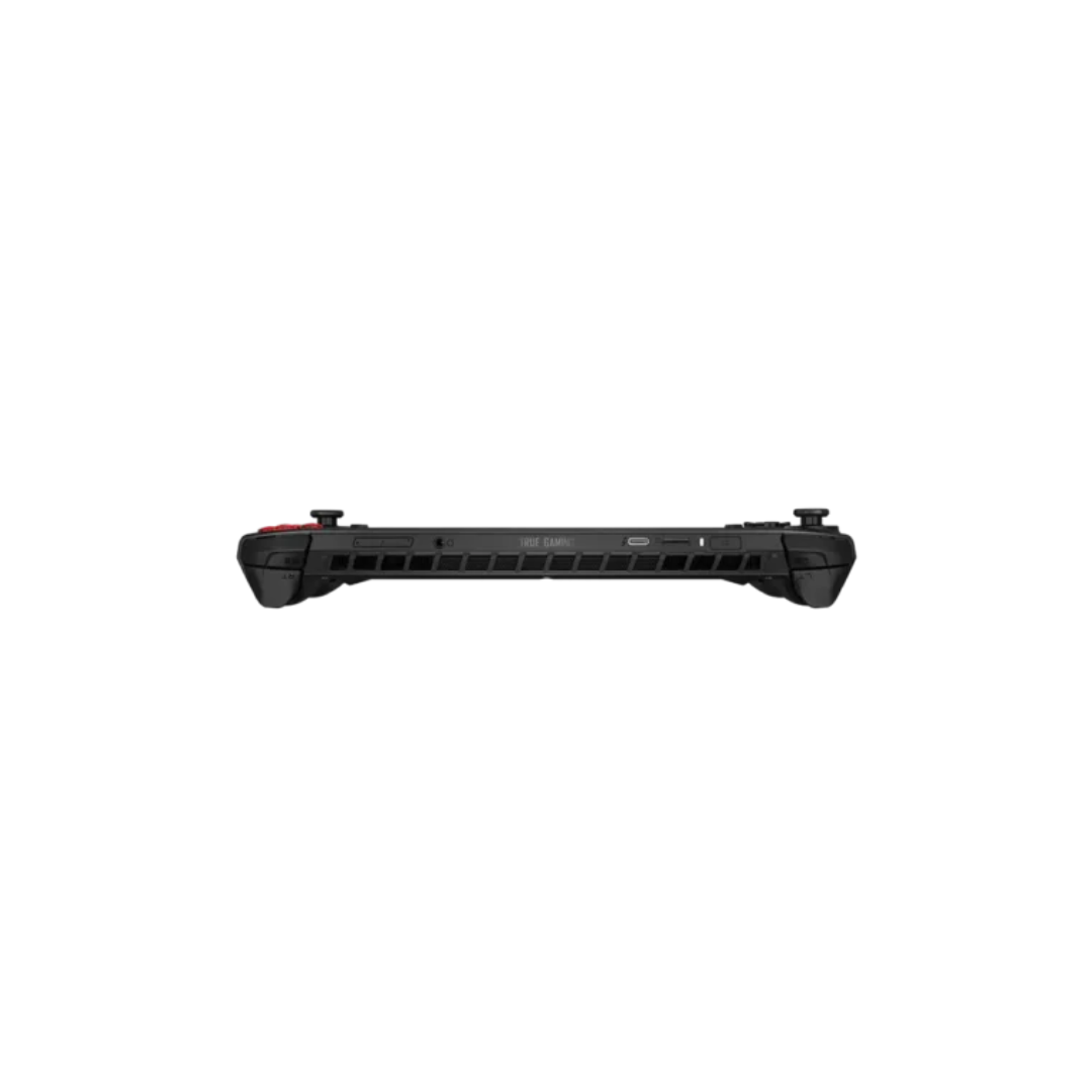 MSI Gaming Claw A1M-077PH Intel® Core™ Ultra 7 processor 155H (for Claw)