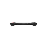 MSI Gaming Claw A1M-077PH Intel® Core™ Ultra 7 processor 155H (for Claw)