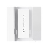 Thermalright USB 2.0 X5 Internal USB Hub (BLACK/WHITE)