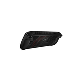 MSI Gaming Claw A1M-077PH Intel® Core™ Ultra 7 processor 155H (for Claw)