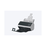 Ricoh FI 8150 Workgroup Scanner