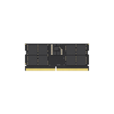 Lexar 32GB DDR5 5600MTs SoDimm Laptop Memory LD5S32G56C46ST-BGS