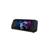 MSI Gaming Claw A1M-077PH Intel® Core™ Ultra 7 processor 155H (for Claw)