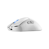 Asus ROG Keris II Ace Wireless White Gaming Mouse P714