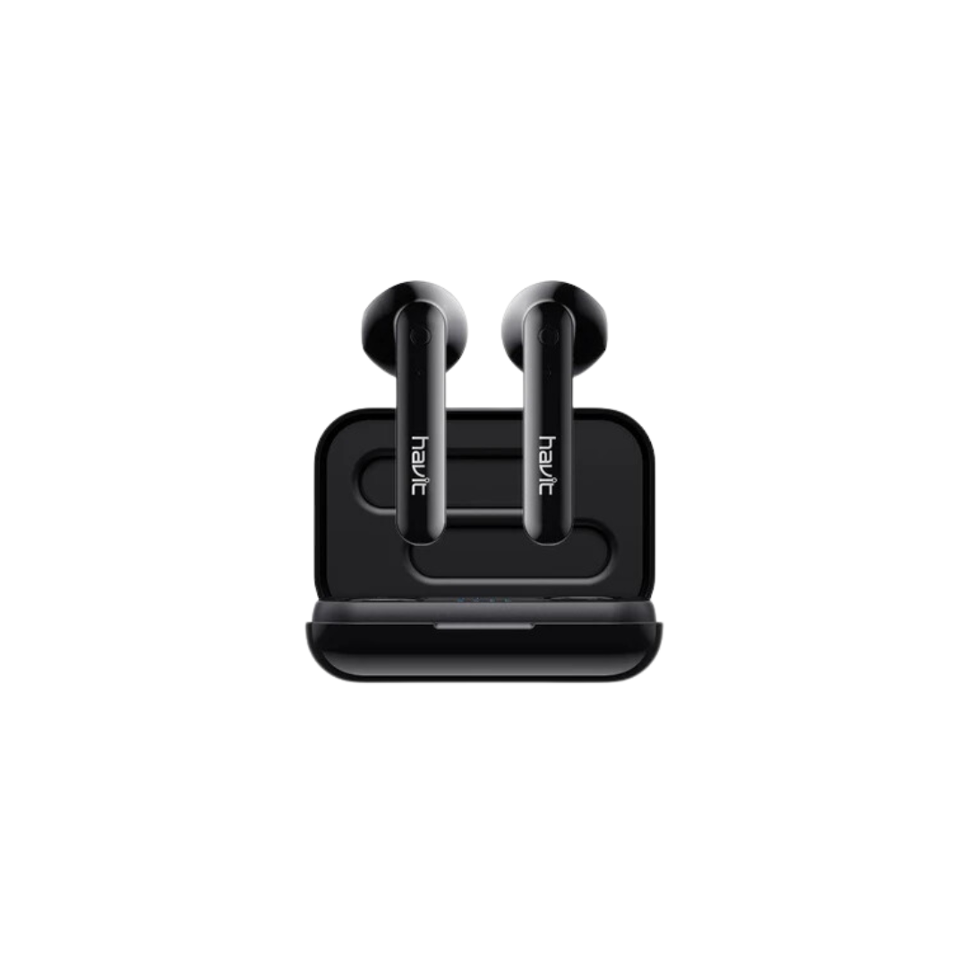 Havit TW935 True Wireless stereo earbuds