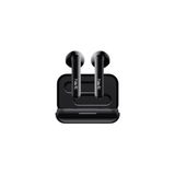 Havit TW935 True Wireless stereo earbuds