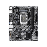 Gigabyte H810M-K DDR5 Intel UD (LGA 1851) Motherboard