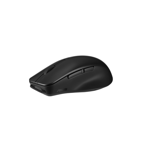 Asus SmartO MD200 Wireless Optical Mouse