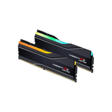 G.Skill Trident Z5 Neo RGB 48GB DUAL DDR5 6400MT/s CL32 AMD Expo F5-6400J3239F24GX2-TZ5NR