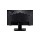 Acer KA252Q G0bi Zero Frame Eye Care Monitor - 24.5" Full HD IPS / 120Hz / 1ms / Vesa Mountable / Freesync