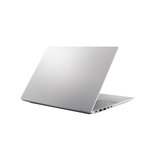 Asus Vivobook S14 S3407VA-LY031WSM | 14Inch WUXGA | Intel Core-i5 13420H | 16GB DDR5 RAM | 512GB SSD | Win 11