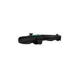 MSI Claw 7 AI+ A2VM Super Pack-048PH (Black)