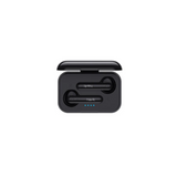 Havit TW935 True Wireless stereo earbuds