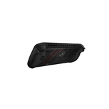 MSI Claw 7 AI+ A2VM Super Pack-048PH (Black)