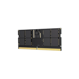 Lexar 32GB DDR5 5600MTs SoDimm Laptop Memory LD5S32G56C46ST-BGS