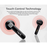 Havit TW935 True Wireless stereo earbuds