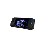 MSI Claw 7 AI+ A2VM Super Pack-048PH (Black)