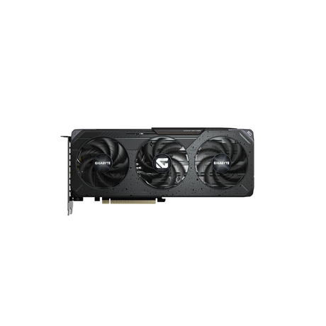 Gigabyte RTX 5060 Ti Gaming OC 16GB GDDR7 GV-N506TGAMING-OC-16GD Graphics Card