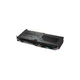 Gigabyte RTX 5060 Ti Gaming OC 16GB GDDR7 GV-N506TGAMING-OC-16GD Graphics Card