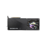 MSI RTX 5090 Gaming Trio OC 32GB Graphics Card