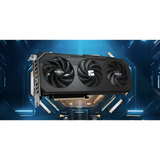 Gigabyte RTX 5060 Ti Gaming OC 16GB GDDR7 GV-N506TGAMING-OC-16GD Graphics Card