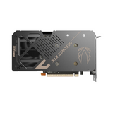 Zotac Gaming RTX 5060 AMP 8GB GDDR7 128Bit ZT-B50600F-10M Graphics Card