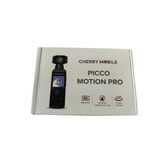CHERRY MOBILE PICCO MOTION PRO 1.3 HD IPS/240x240 TYPE C