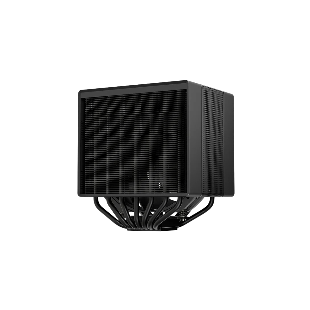 Deepcool Assassin 4S Black Air Cooler R-ASN4S-BKGPMN-G