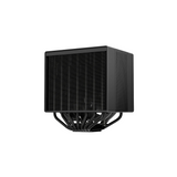 Deepcool Assassin 4S Black Air Cooler R-ASN4S-BKGPMN-G