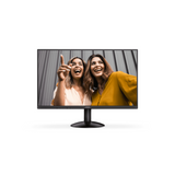 AOC 22B30HM2 21.5" VA 120Hz FHD 1ms VGA/HDMI Monitor Wall / Vesa Mountable