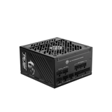 MSI MPG A1250GS PCIe5 1250W 80+ Gold Full Modular Power Supply