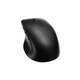 Asus SmartO MD200 Wireless Optical Mouse