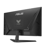 Asus TUF Gaming VG279QM5A 27" Fast-IPS FHD 1920x1080 240Hz 0.3ms Monitor with Tilt & Height Adjustment