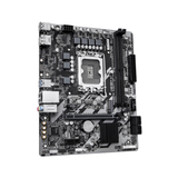 Gigabyte H810M-K DDR5 Intel UD (LGA 1851) Motherboard