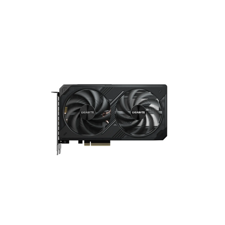 Gigabyte Geforce RTX 5060 Ti Windforce OC 8GB GV-N506TWF2OC-8GD GDDR7 Graphics Card
