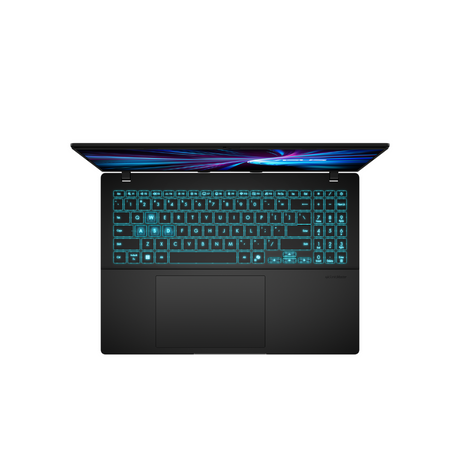 Asus Gaming V3607VU-RP076W 16" FHD IPS | I5-210H | 8GB DDR5 |  512GB SSD | RTX 4050 | Windows 11 Home | Asus Backpack