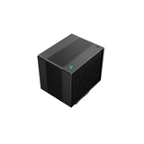 Deepcool Assassin 4S Black Air Cooler R-ASN4S-BKGPMN-G