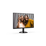 AOC 22B30HM2 21.5" VA 120Hz FHD 1ms VGA/HDMI Monitor Wall / Vesa Mountable