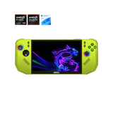 MSI Claw A8 BZ2EM-023PH (Neon Green)